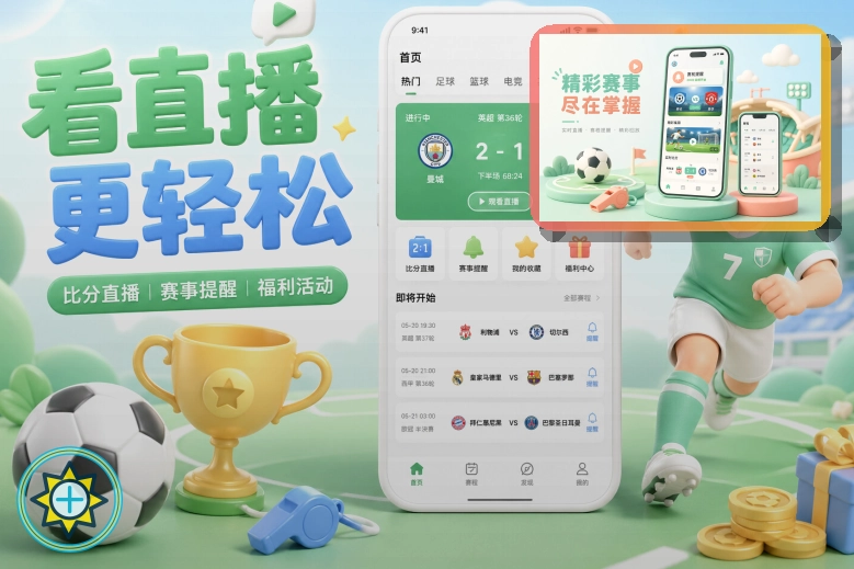 世界杯淘汰赛对阵 - ayx